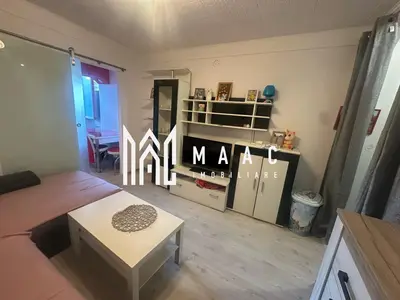 Apartament 2 camere de vânzare | Cisnădie, Central | 30 mp