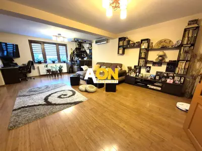 Casa 4 Camere, P+M, 137 mp, Teren 327 mp, Toate Utilitatile, Micesti