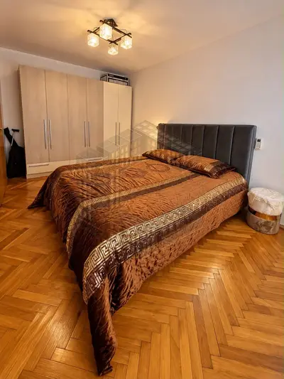 Apartament 3 camere de vanzare, centrala, zona Girocului, Timisoara