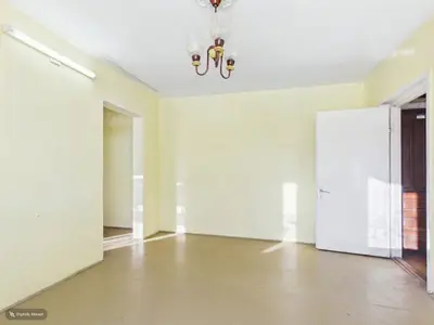 2 camere în Fortuna la preț de garsonieră