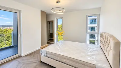 2 camere, Gheorgheni, Soporului, Premium, Prima închiriere