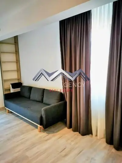 Apartament 2 camere Otopeni | parcare inclusa