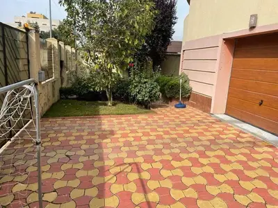 Aviatiei,vila individuala, direct proprietar