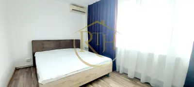 Oferim apartament cu 1 camera, langa Iulius Mall, centrala proprie pe gaz