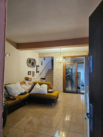 Casa- zona Spitalul nr 1