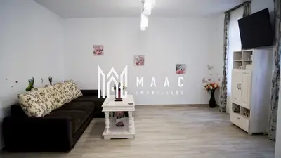 Casă cu 4 camere de vânzare | zona Ultracentrala