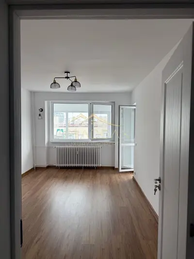 Apartament 4 camere // exclusiv birou // Tineretului // Piața Norilor