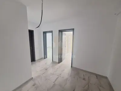 Apartament 2 camere Subcetate Sanpetru Brasov
