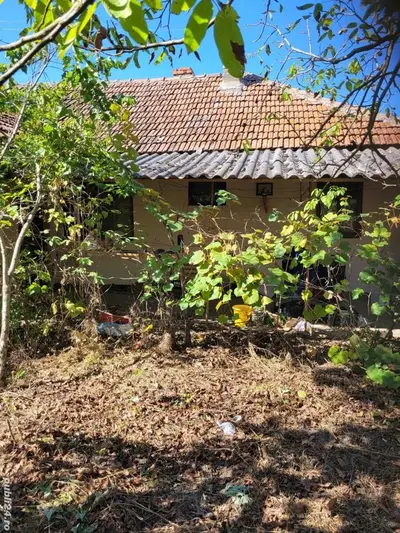 BRASADAS vinde casa in Moftinul Mare.