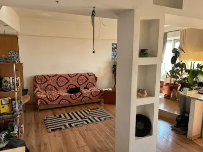 Apartament 3 camere | 70 mp utili | Centrală proprie | Simion Bărnuțiu