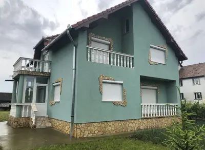 Casa de vanzare in Cionchesti