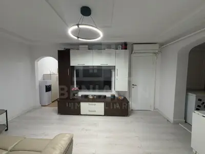 3 camere Valea Rosie Scoala 29 avand 45MP