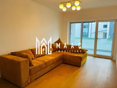 Apartament 3 camere decomandat | ETAJ 1I ZONA VEST