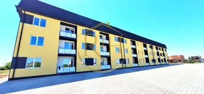 Oferim spre vanzare apartamente noi, 0% Comision, situate in Giroc