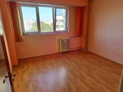 Ap 2 camere Crângași, reabilitat termic