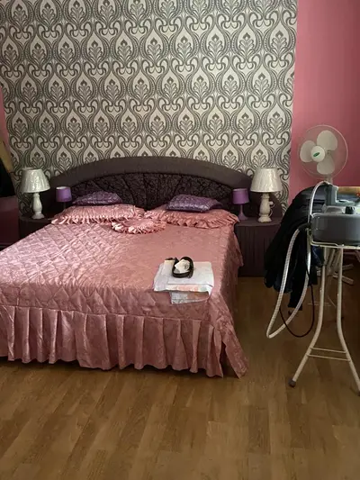Casa 4 camere, Zona Sf. Ilie