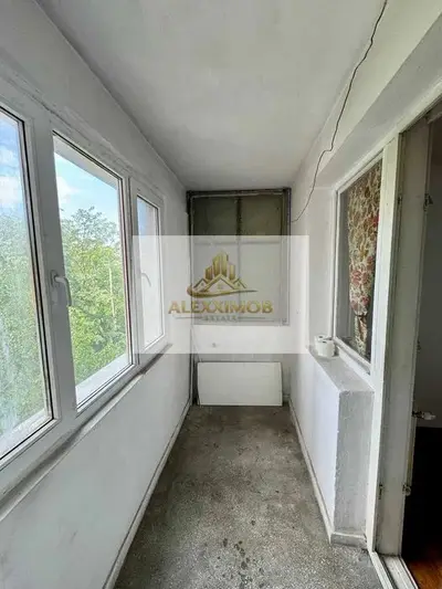 Apartament 3 Camere de Vanzare - 70 mp - Bd. Alexandru Obregia!