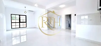 Oferim spre vanzare casa deosebita, cu 5 camere,Giroc, zona Centrala0% Comision