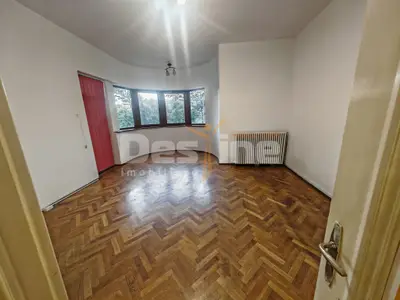 Spatiu profesional in centrul Ploiestiului