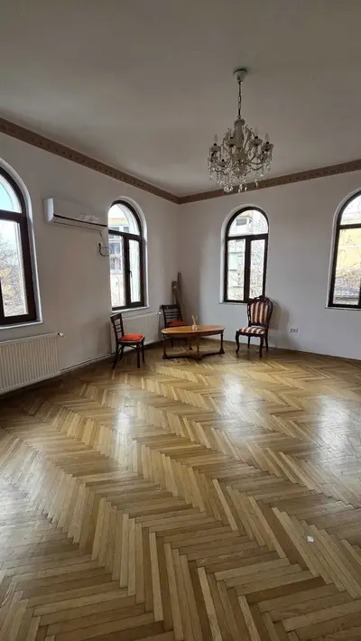 Apartament 4 camere Ferdinand Pache Protopopescu