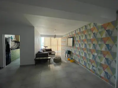 Apartament 3 camere, Zona Centru