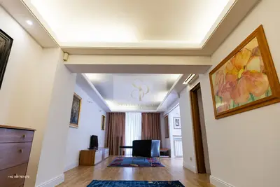Ocazie! Ap. 2 camere Bd Unirii, TOTUL NOU