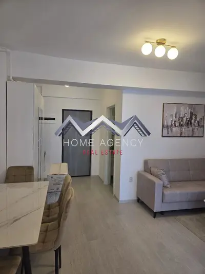 Apartament 2 camere Otopeni | include parcare