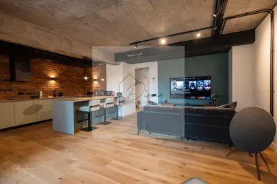 PREMIUM I 2 Camere Aviației - Floreasca | Grădină | COM 0%