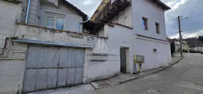 Casă/pensiune în exclusivitate, de vânzare, Sighisoara