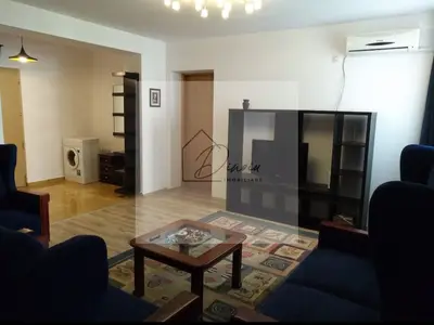 2 camere Otopeni Rin Nord Residence I Parcare inclusa I COMISION 0%