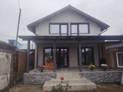 casa constructie 2023