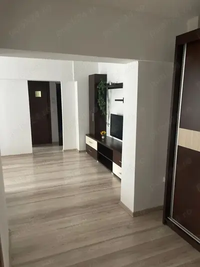 Apartament cu 2 camere de închiriat Colentina,Maior Vasile Bacila