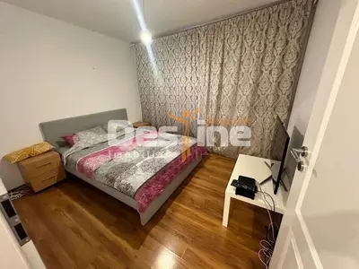 Parcul Sebastian | 3 camere | 71mp | et 10 | renovat | 112.000 euro