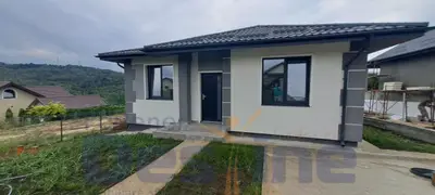 Casa 104mp, 157.990 €, Valea Adanca