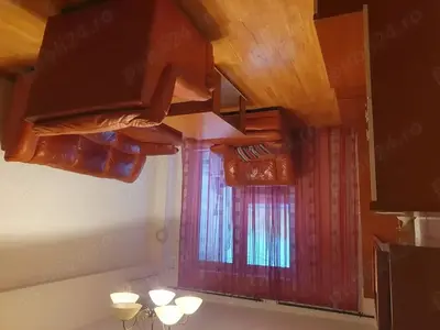 2 camere de inchiriat, Bucuresti, Calea Vacaresti