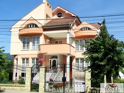 Vila de vanzare in Alba Iulia, Cetate