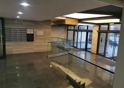 Apartament 2 camere | Loc de parcare | Boxă | Herăstrău