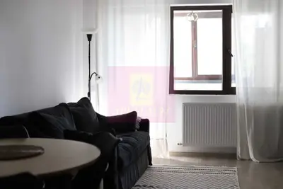 Apartament doua camere de vânzare Giulesti