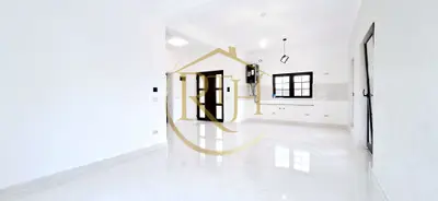 Oferim spre vanzare casa deosebita, cu 5 camere, Giroc, zona Centrala