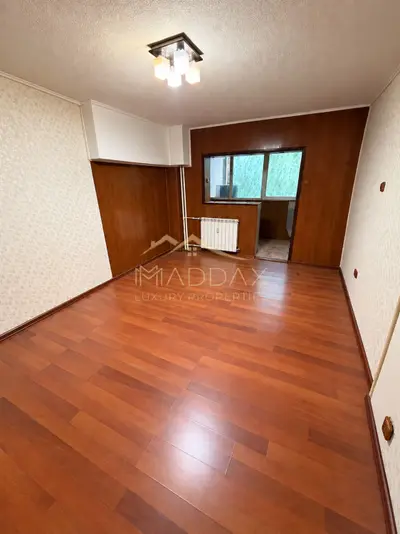 Apartament 2 camere * 52.5 mp* // Turda – Domenii