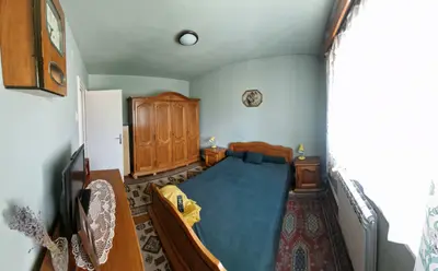Apartament 3 camere, Zona Areni