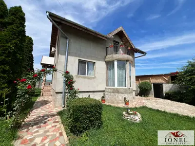 Casa de vanzare in Aiud