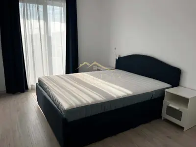 2 Camere Premium | Bloc Nou 2026 | Parcare Subterană Inclusă | Tramvai 41