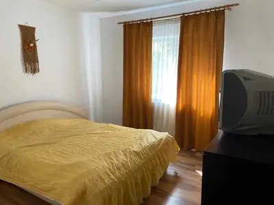 Apartament 3 camere, pozitionare excelenta, zona Stadion