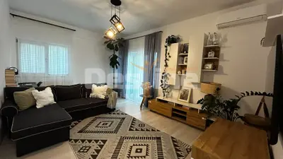 Apartament 3 camere Copou, 86 mp, mobilat si utilat, 2 locuri parcare