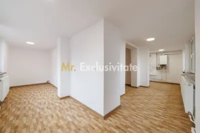 Închiriază spațiul potrivit pentru afacerea ta