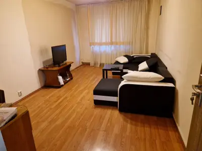 Apartament 4 camere kaufland Ferentari