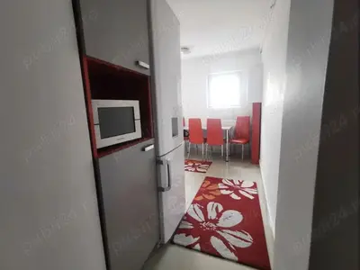Apartament de vanzare