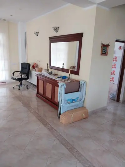 Casa 5 camere, Zona Mitocu Dragomirnei