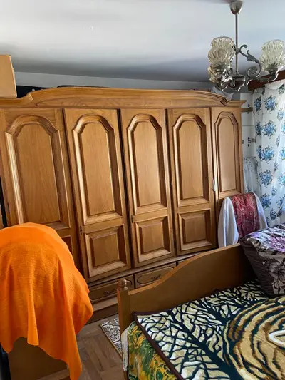 Apartament 3 camere, Zona Marasesti